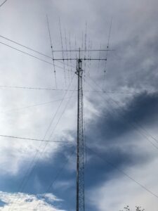 20180519_215519780_iOS