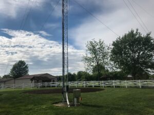 20180519_215522282_iOS