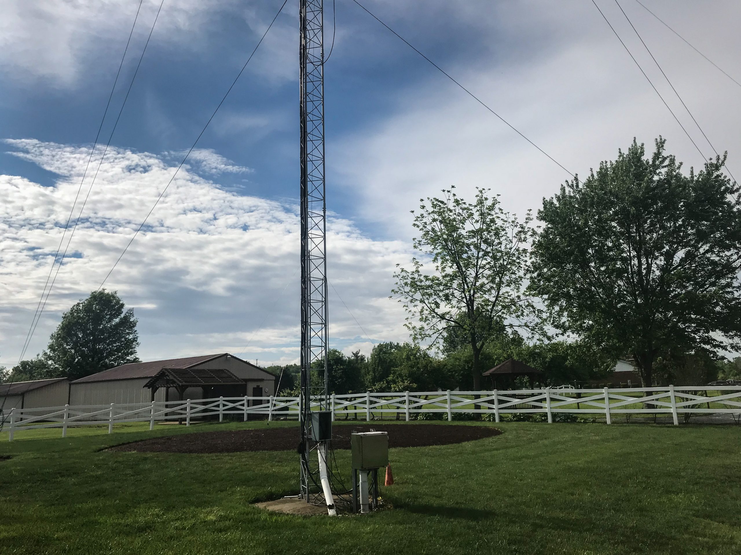 20180519_215522282_iOS