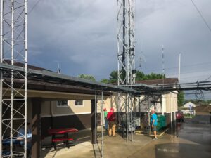 20180519_215526119_iOS