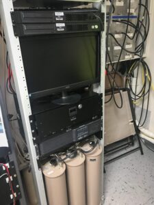 20180519_220409630_iOS