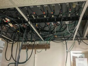 20180519_220457602_iOS