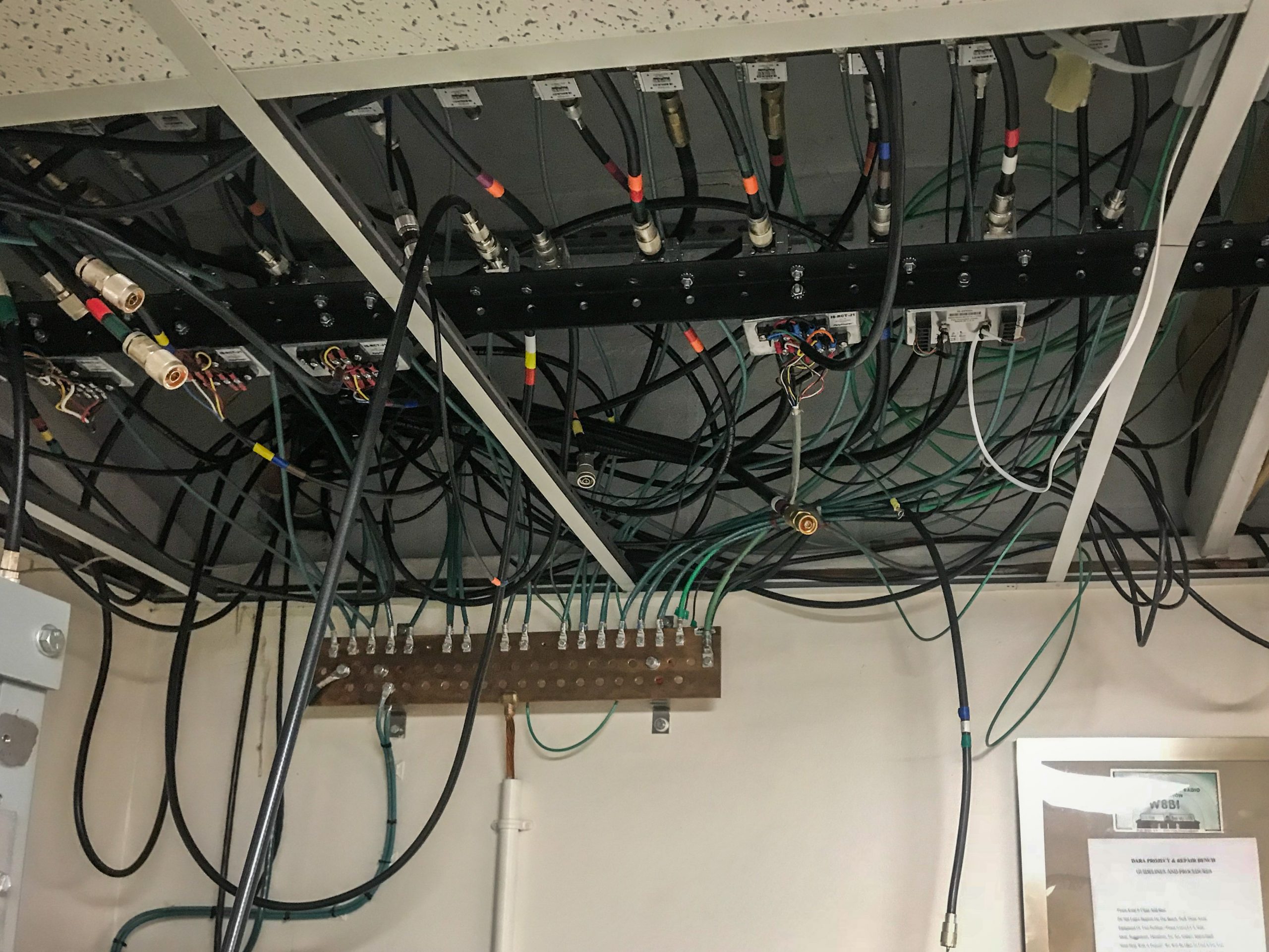 20180519_220457602_iOS