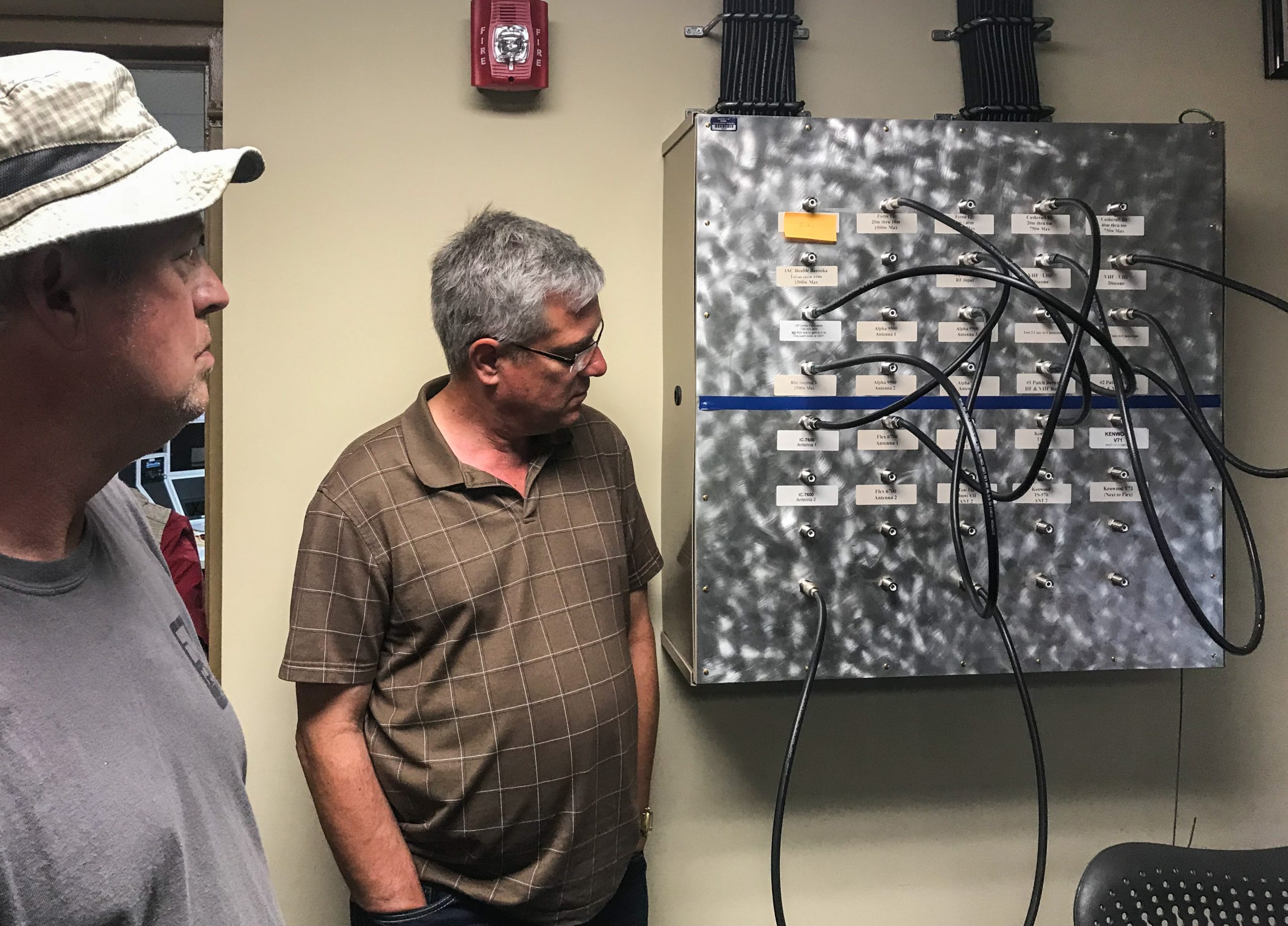 20180519_220811895_iOS