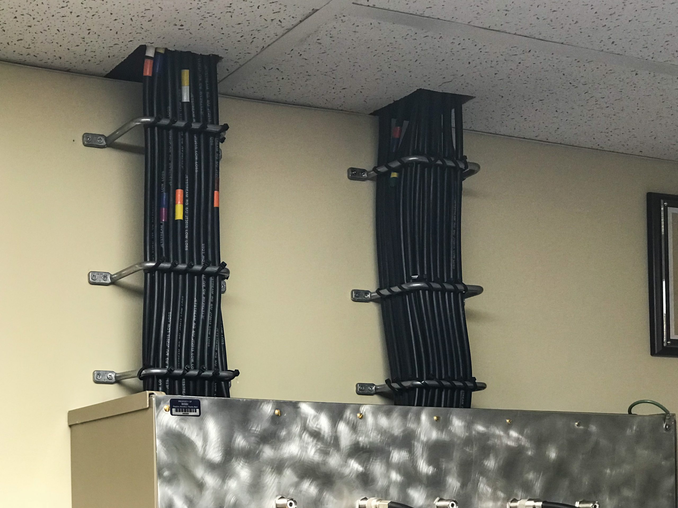 20180519_220851775_iOS