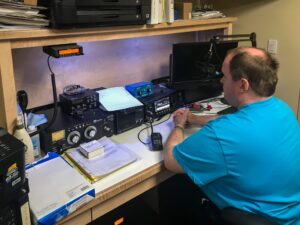 20180519_220914965_iOS