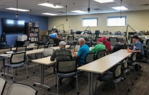 20180519_221007664_iOS