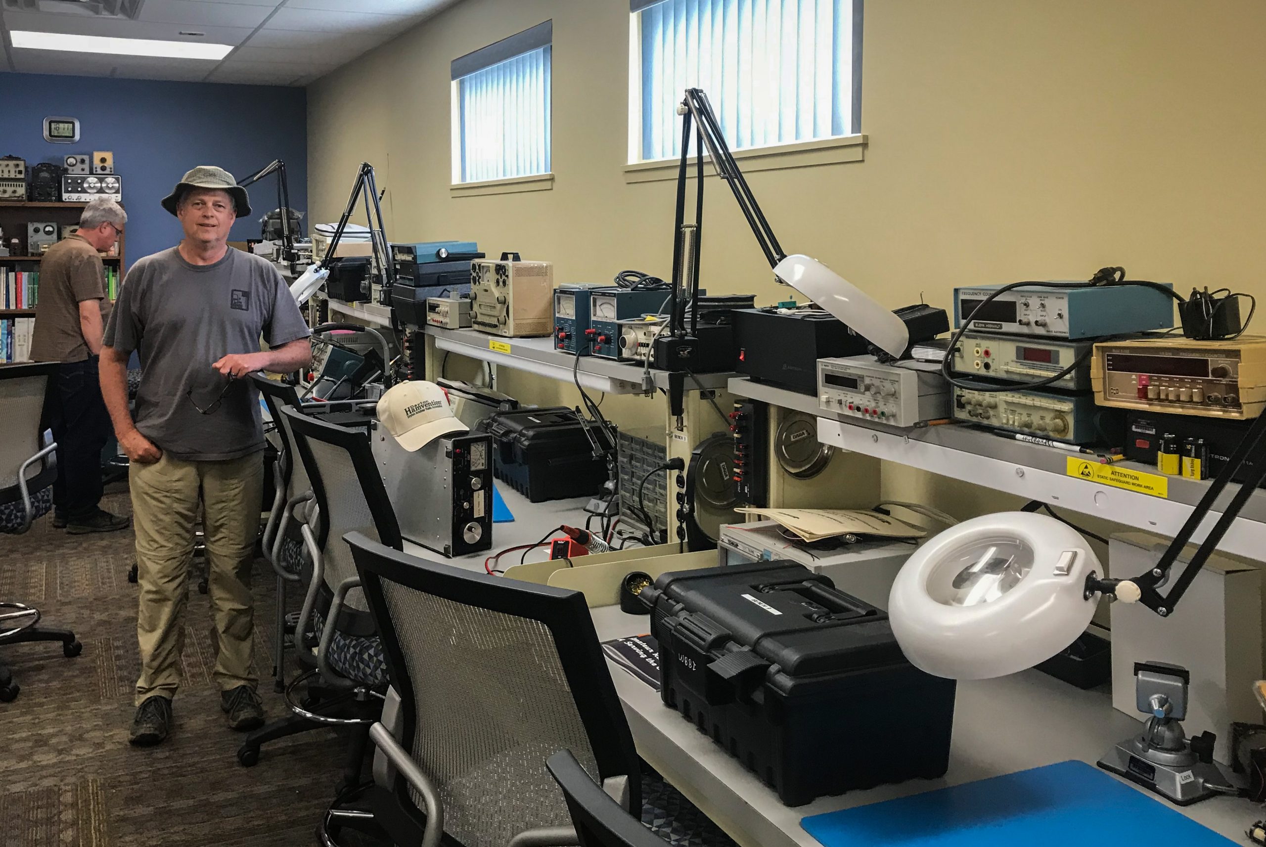 20180519_221112193_iOS