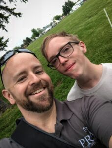 Photo May 18, 04 44 13