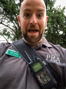 Photo May 18, 04 44 59