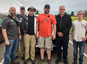 Photo May 18, 05 05 30