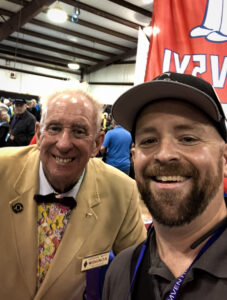 Photo May 18, 10 22 26