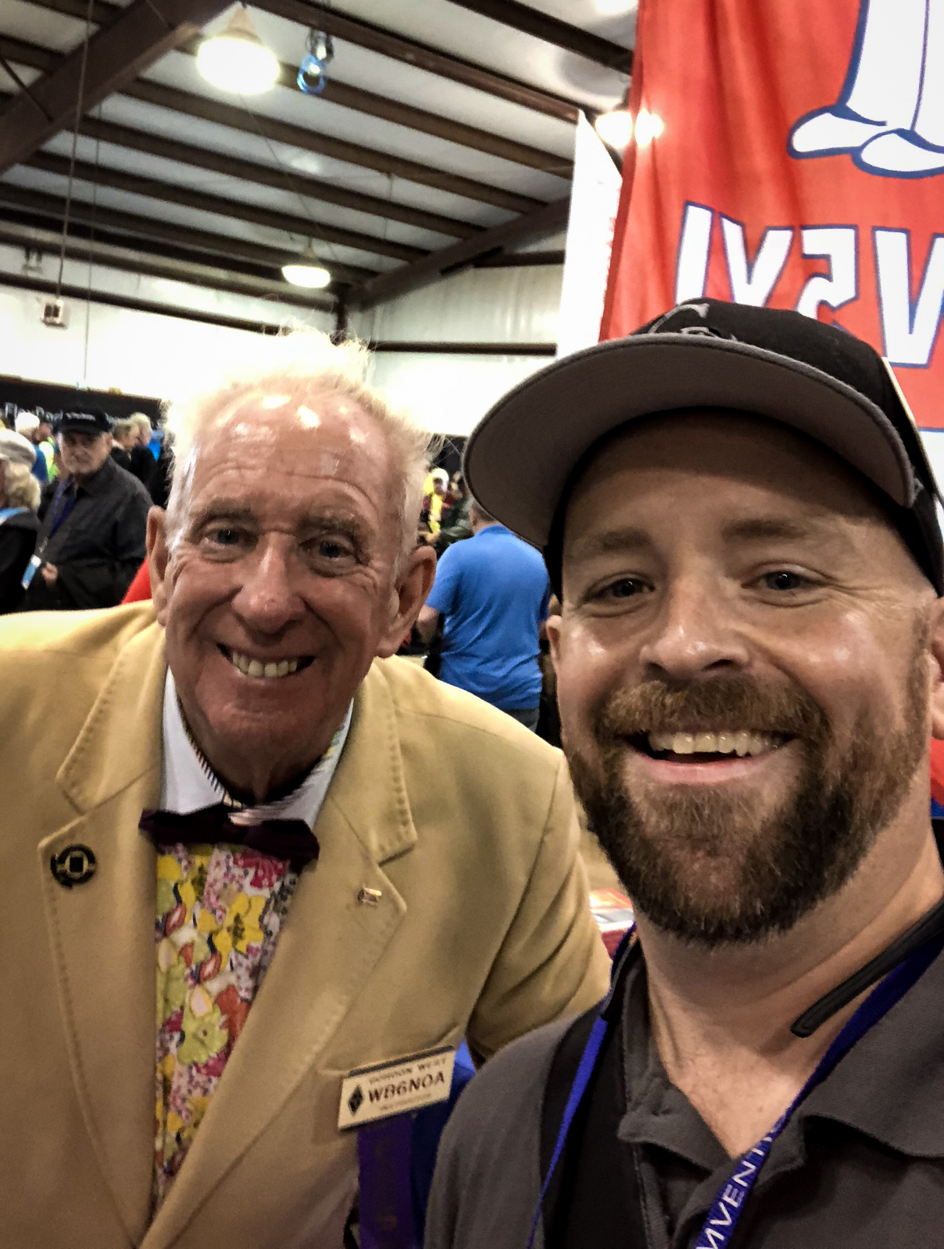 Photo May 18, 10 22 26