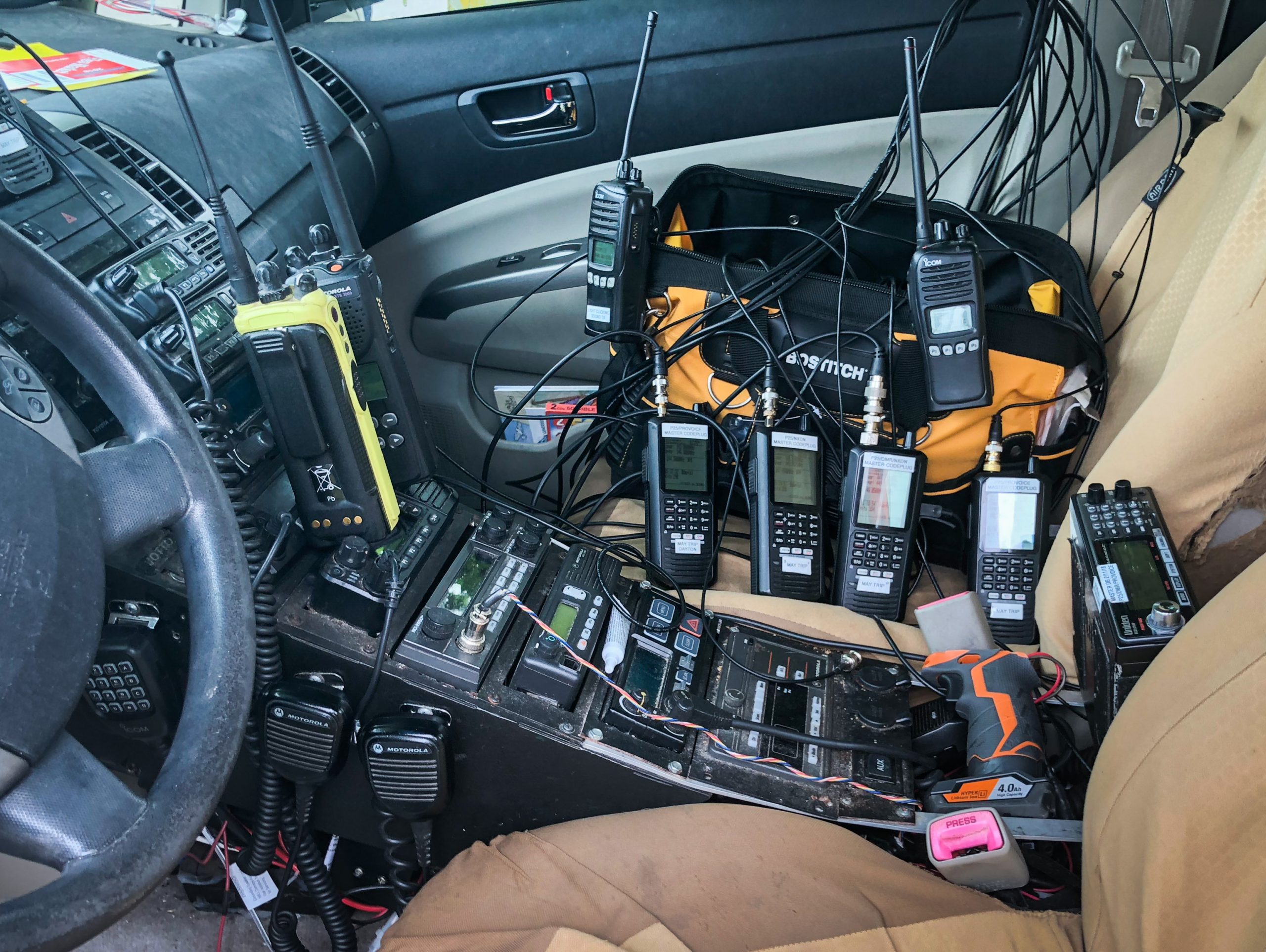 Photo May 18, 11 53 00