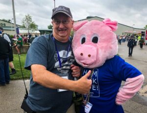 Photo May 18, 12 09 44