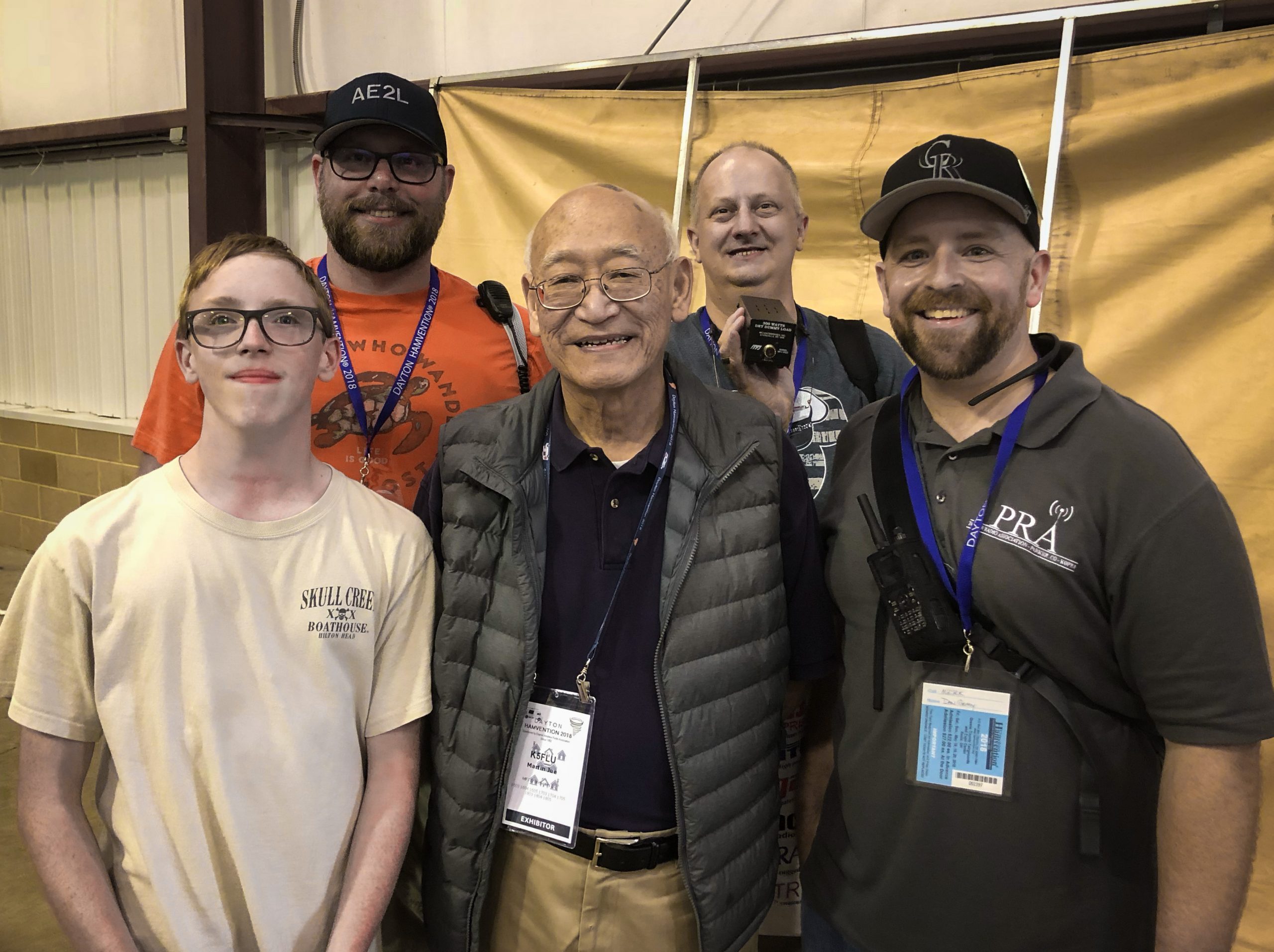 Photo May 18, 12 25 46