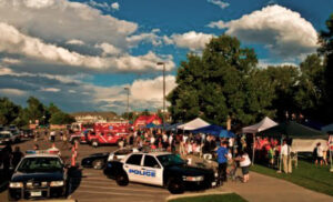 nno2014
