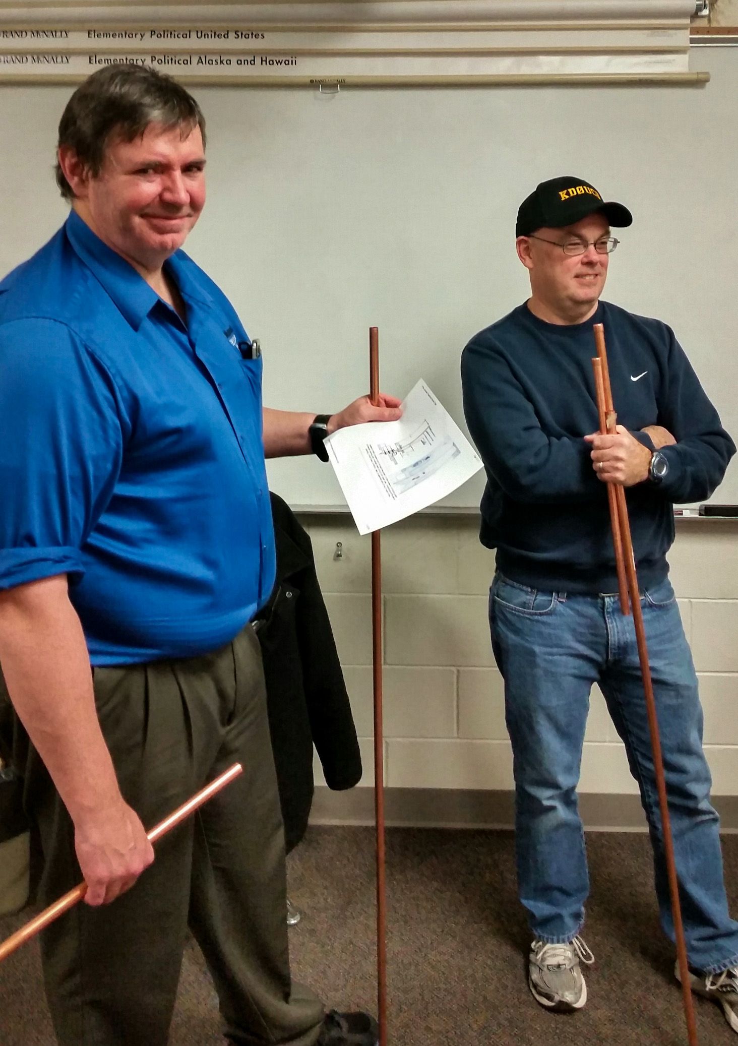 wpid-20141118_193517