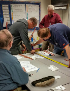 wpid-20141118_193846