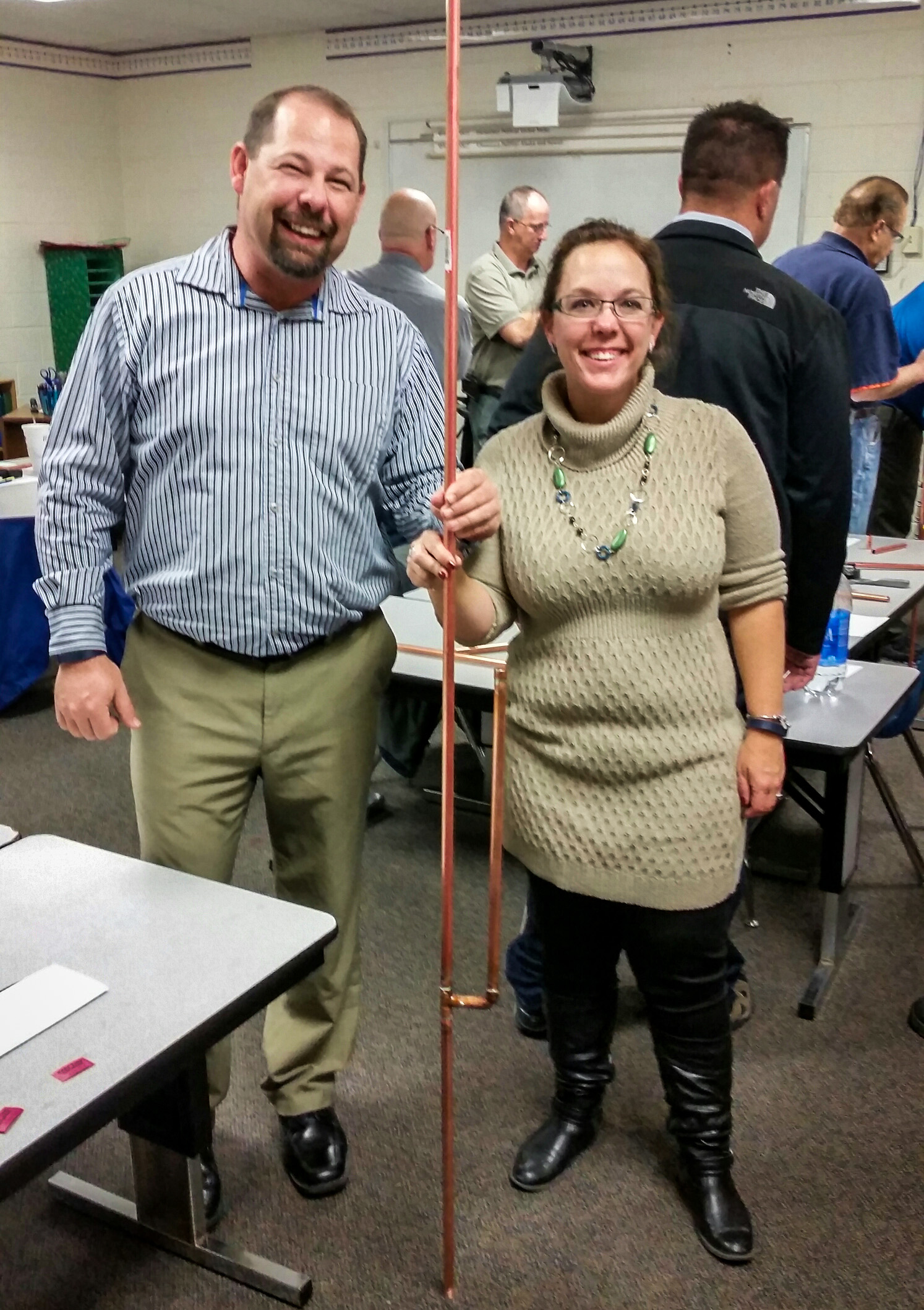 wpid-20141118_195732