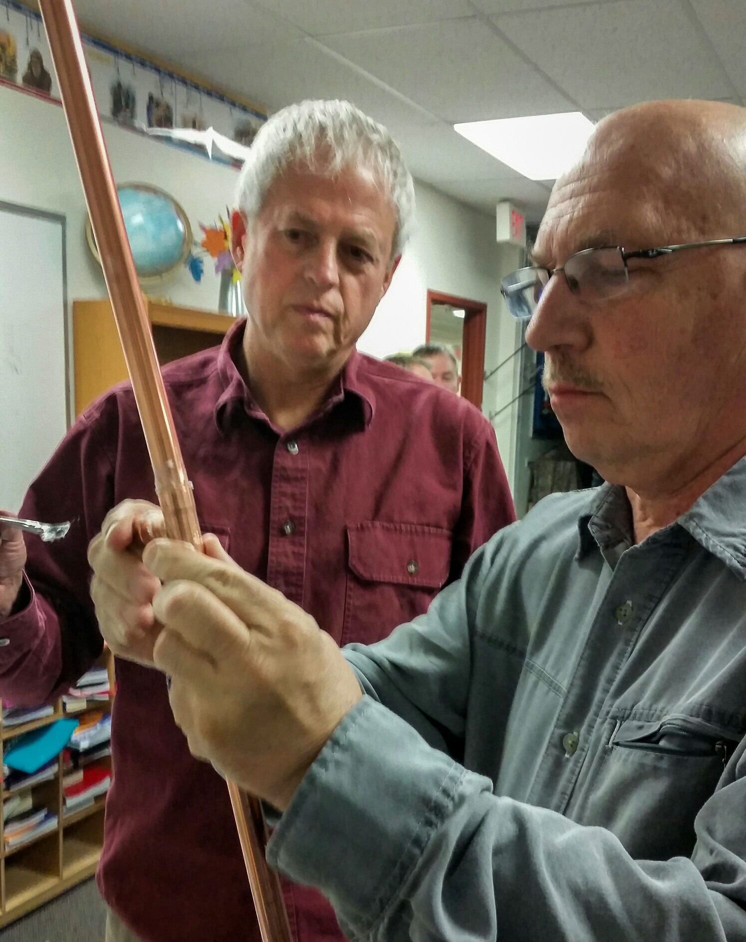 wpid-20141118_200219