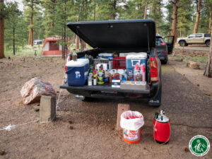 IMG_20200625_195530