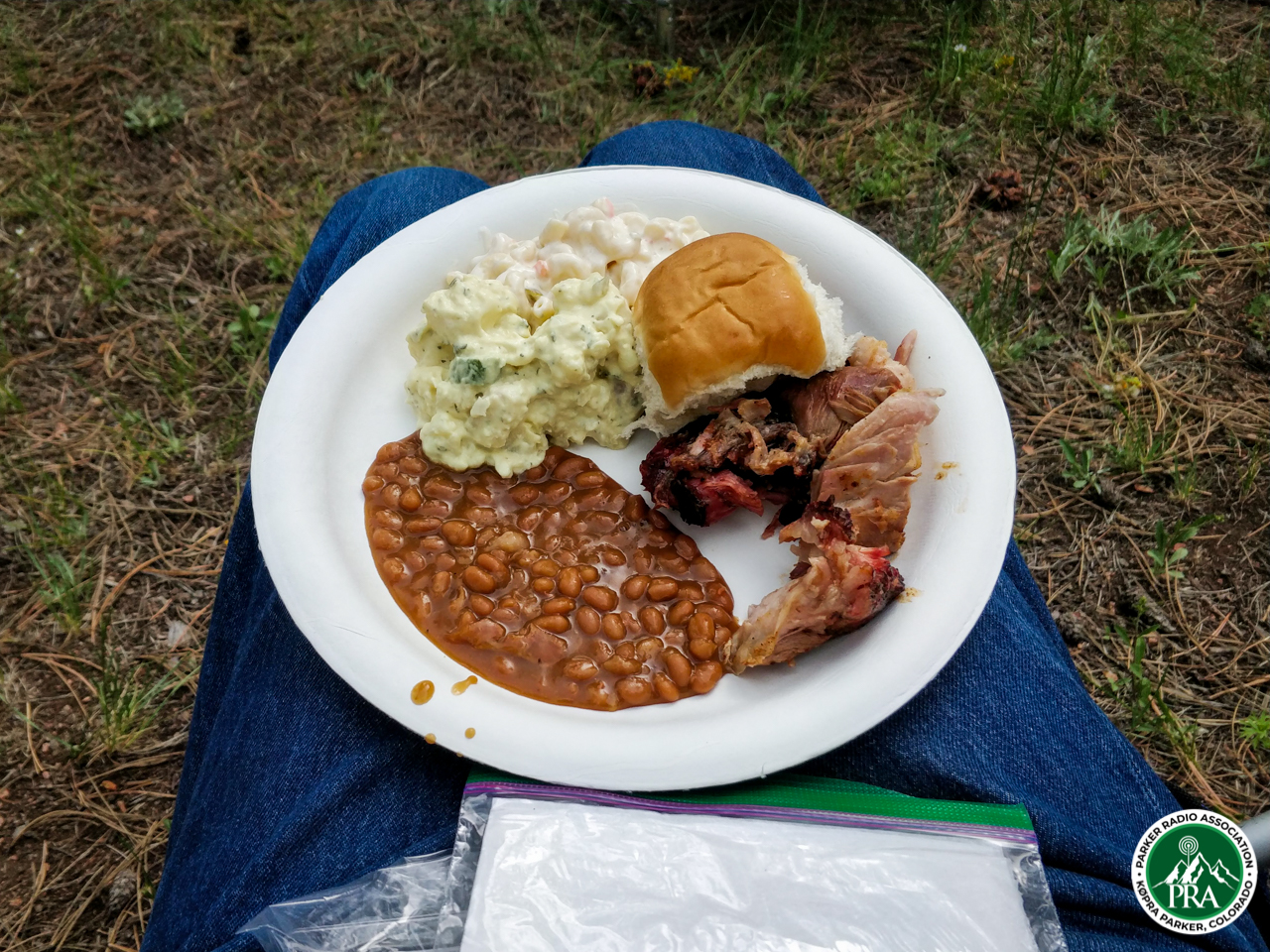 IMG_20200627_175240