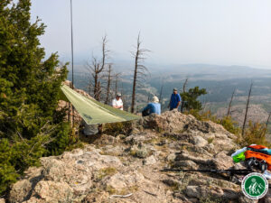 IMG_20200822_104322