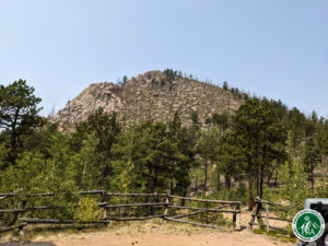 IMG_20200822_115449