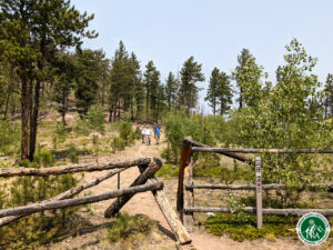 IMG_20200822_115508
