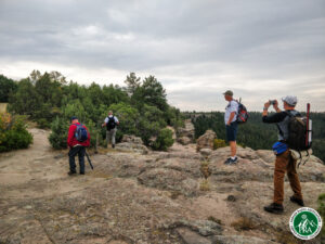 IMG_20200926_080214