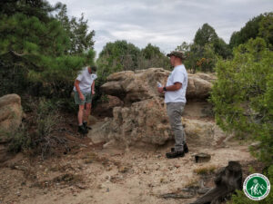 IMG_20200926_090128