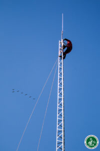 1D4_1425