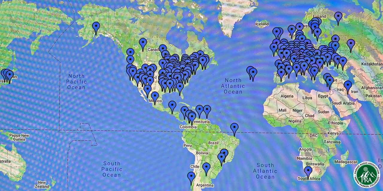 ADIF-Map2