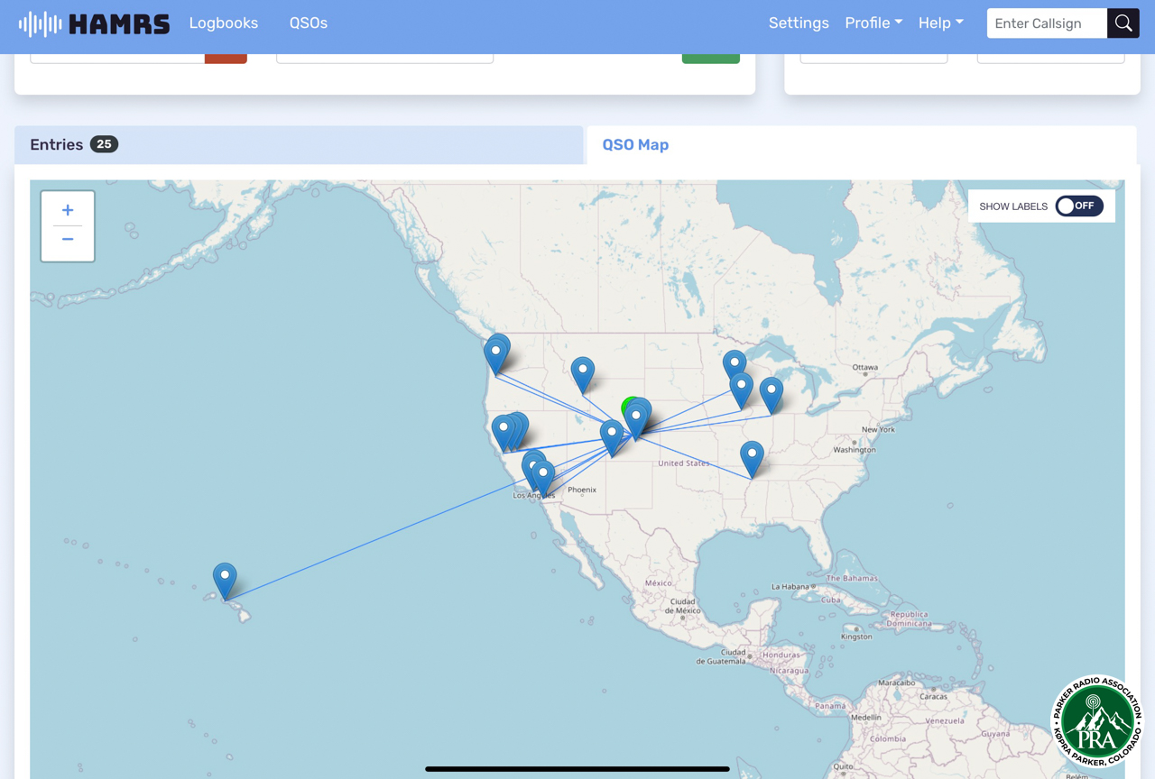 Screenshot 2023-05-02 at 20.32.19
