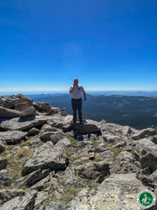image11