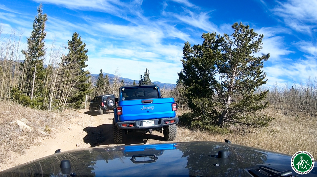 Wheeling 1