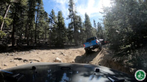 Wheeling 2