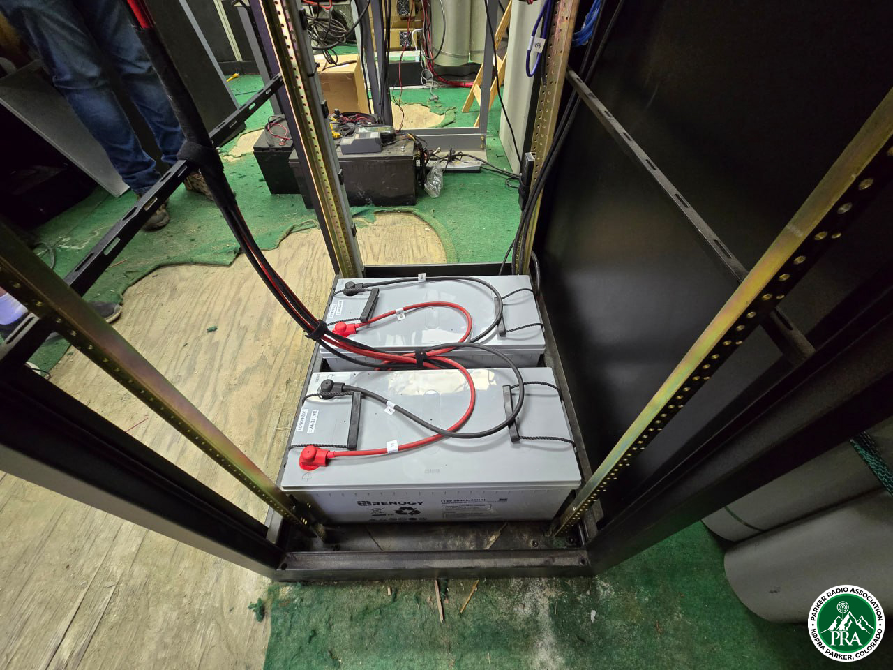 image3