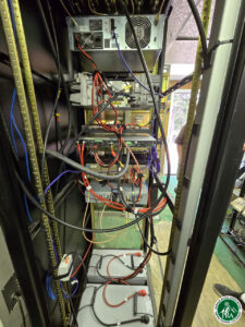 image4
