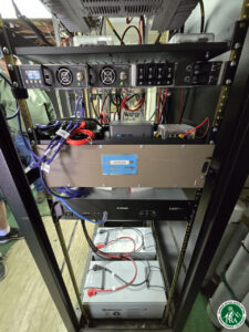 image5