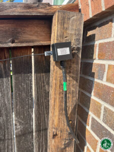 image3_1