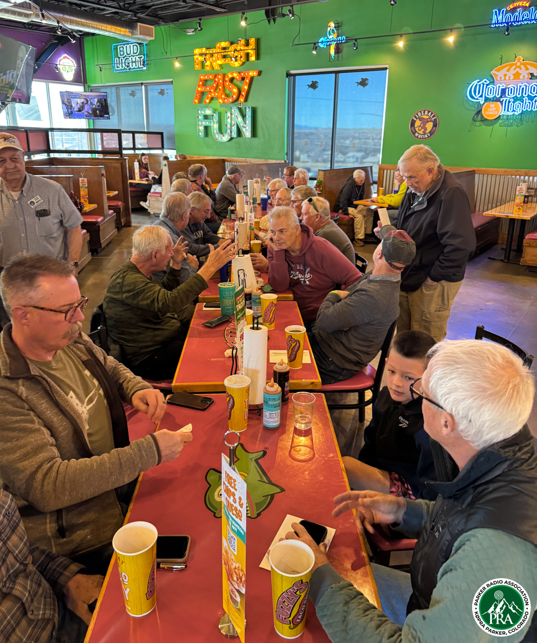 Fuzzys2024-12-04