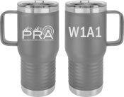 pra-20oz-tm