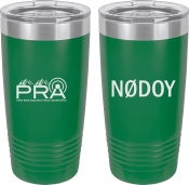 pra-20oz