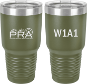 pra-30oz