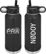 pra-32oz-wb
