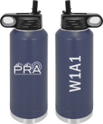 pra-40oz-wb
