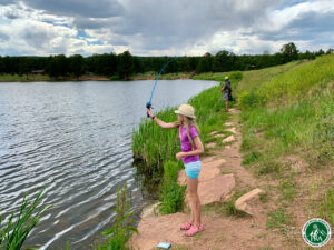 File - 2025-07-13T14_06_01.185Z