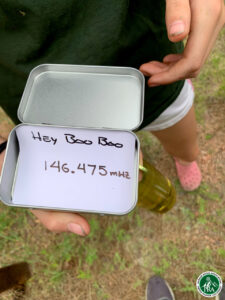 File - 2025-07-13T14_06_44.879Z